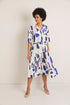 Atelier Jupe - Este Shirt